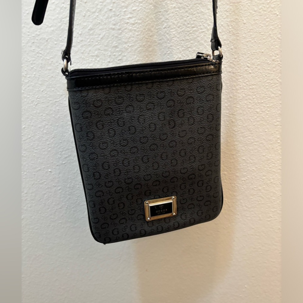 Guess Purse